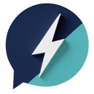 Logo de Factuflash