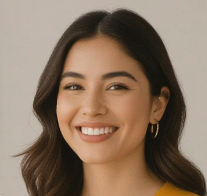 Foto de perfil de Ana L.