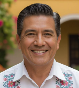 Foto de perfil de Carlos M.